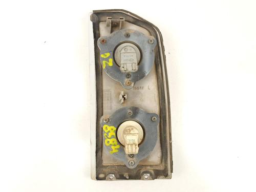 Left taillight SANTANA 300/350 2.0 TDi 4x4 | BP29133521C34 - Image 8