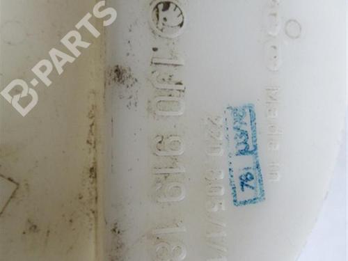 Drivstoffpumpe AUDI A3 (8L1)  | BP11799769M76 