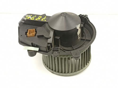Ventilator motor AUDI A4 B5 (8D2) 2.5 TDI (150 hp) 14914178
