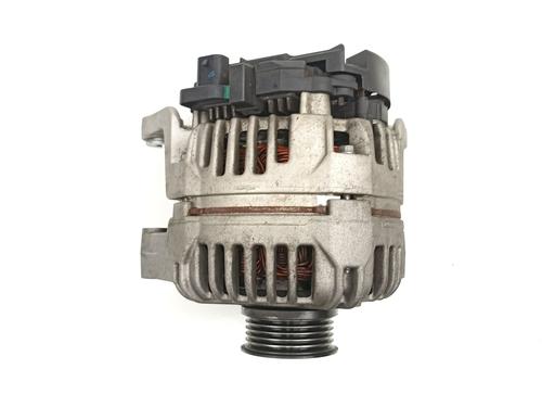 Alternator OPEL CORSA D (S07)  | BP18952742M7 