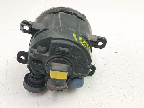 Right front fog light MITSUBISHI ASX (GA_W_) 1.8 DI-D (GA6W) | BP35819559C31 - Image 5