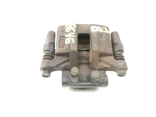 Right rear brake caliper CHRYSLER SEBRING (JS) 2.0 VVT | BP25727709M106 - Image 5