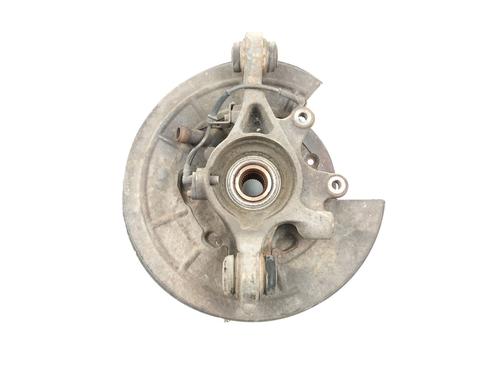 Right rear steering knuckle LAND ROVER DISCOVERY III (L319) 2.7 TD 4x4 | BP25131753M28 
