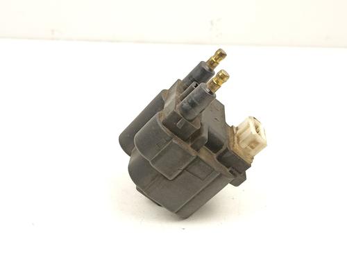 Ignition coil SEAT INCA (6K9)  | BP22131905M94 