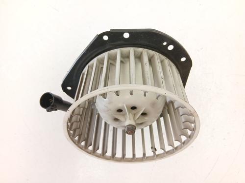Heater blower motor DAEWOO ARANOS 2.0 | BP36091977M62 - Image 5