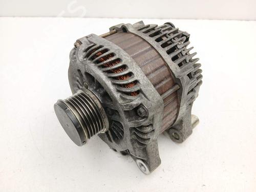 Used Alternator Alternator 36114828 36114828