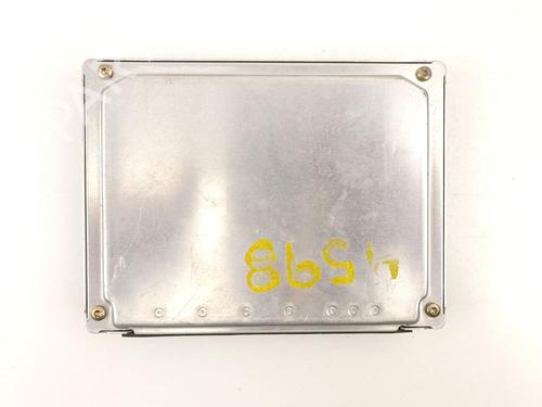Electronic module AUDI A6 C5 (4B2) 2.5 TDI | BP17129883M83 