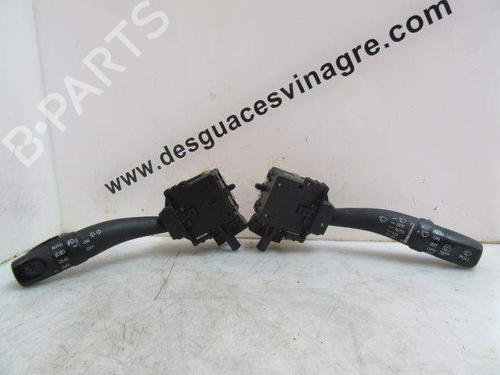 Used Steering column stalk Steering column stalk KIA CARENS III MPV (UN) 2.0 CRDi 140 (140 hp) 20118578 20118578