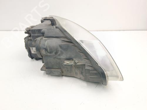 Left headlight SEAT EXEO ST (3R5) 2.0 TDI | BP34704347C28  - Image 6