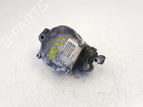 Used Vacuum pump Vacuum pump 29332560 29332560