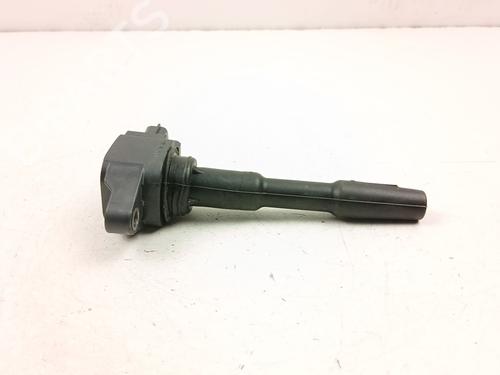 Bobine RENAULT MEGANE III Hatchback (BZ0/1_, B3_) 1.2 TCe (BZ2B, BZ11) | BP30935328M94