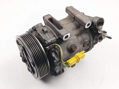 Used AC compressor AC compressor 30288780 30288780