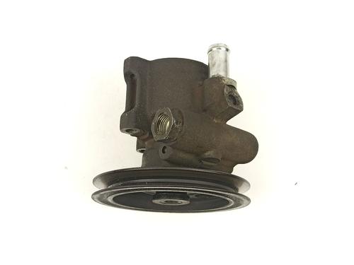 Steering pump OPEL CORSA B (S93) 1.7 D (F08, F68, M68) | BP19266031M99 