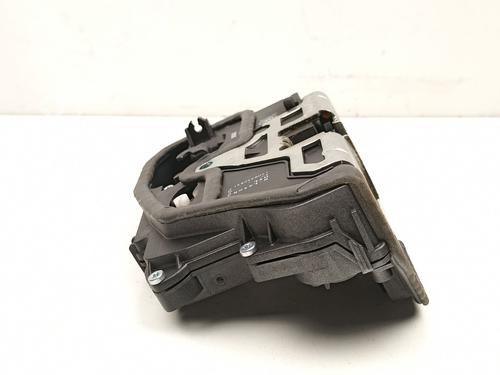 Rear left lock BMW X1 (E84) xDrive 18 d | BP16723315C100 