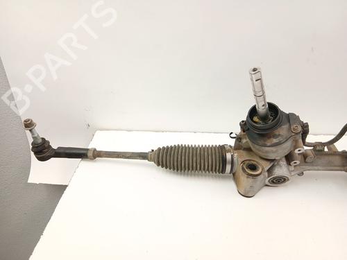 Steering rack OPEL ASTRA J (P10) 1.6 CDTi (68) | BP29808898M22