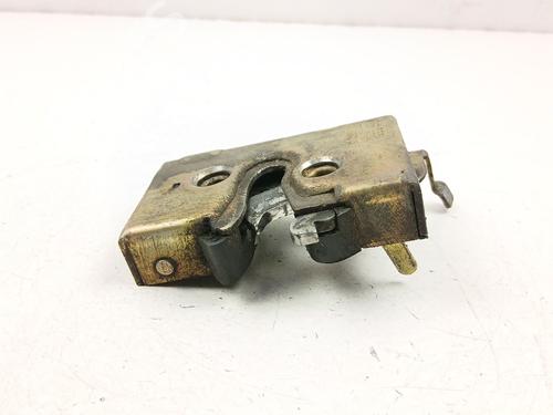 Front left lock SEAT TOLEDO I (1L2) 1.8 i | BP31918039C98