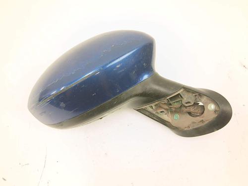 Used Right mirror Right mirror 39143976 39143976