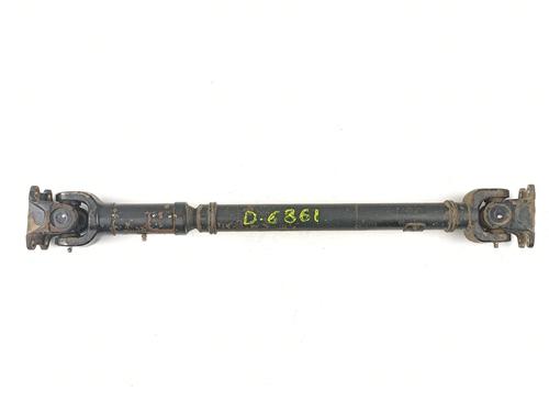 Used Driveshaft Driveshaft 11049737 11049737