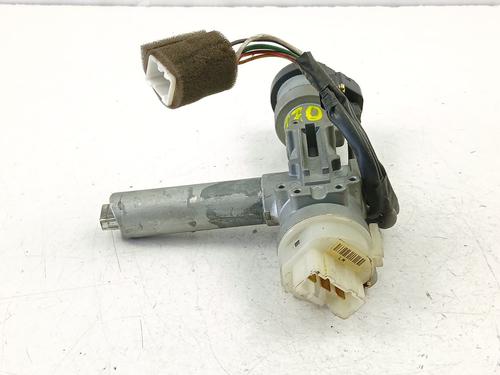 Ratlås/Tændingslås HYUNDAI COUPE II (GK)  | BP29942406M48 