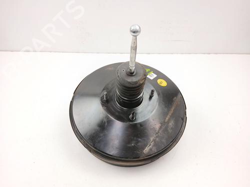 Servo brake SKODA OCTAVIA II Combi (1Z5) 1.9 TDI | BP29808560M42 