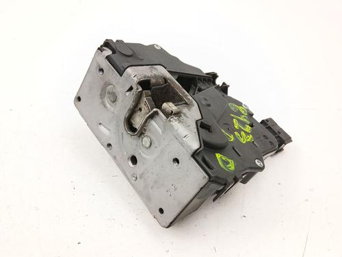 front-right-lock-opel-corsa-d-s07-2006-2007-2008-2009-2010-2011-2012-2013-2014-2015-32266926 main image