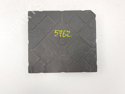 Elektronisk modul VW GOLF VII (5G1, BQ1, BE1, BE2) 1.6 TDI | BP27681740M83 