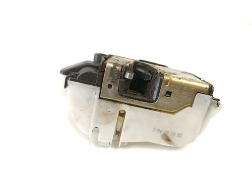 Front right lock SEAT CORDOBA (6K1, 6K2)  | BP25604645C97 