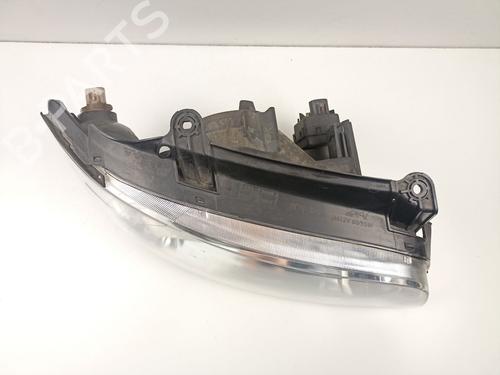 Right headlight HYUNDAI MATRIX (FC) 1.6 | BP17493279C29 