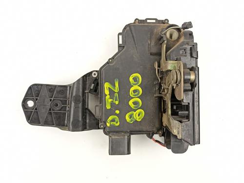 Front left lock VW PASSAT B5 (3B2) 1.9 TDI | BP15097571C98 