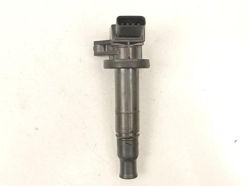 Ignition coil TOYOTA COROLLA (_E12_) 1.6 VVT-i (ZZE121_, ZZE121R) | BP23401951M94 