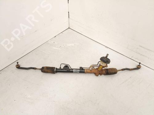 steering-rack-dacia-duster-hs_-15-dci-4x4-490010125r-2010-2011-2012-2013-2014-2015-2016-2017-2018-22982055 main image