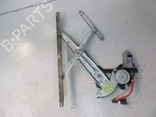 front-right-window-mechanism-suzuki-baleno-3p-1998-1999-2000-2001-2002-2003-2004-2005-2006-2007-9805263 main image