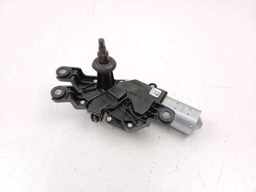 Used Rear wiper motor Rear wiper motor FORD FOCUS IV Turnier (HP) 1.0 EcoBoost mHEV (155 hp) 29452132 29452132