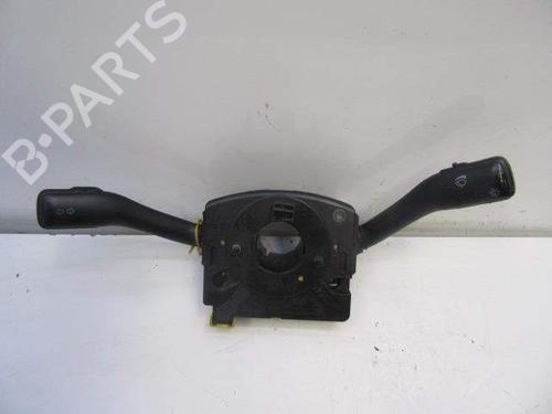 Used Steering column stalk Steering column stalk 20120319 20120319