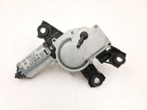 Viskermotor bagrude VW PASSAT B6 Variant (3C5) 2.0 TDI | BP29592785M102 