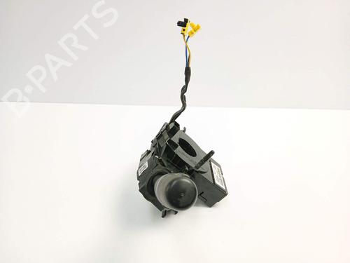 Steering column stalk DODGE CALIBER 2.0 CRD | BP40009595I23 - Image 6