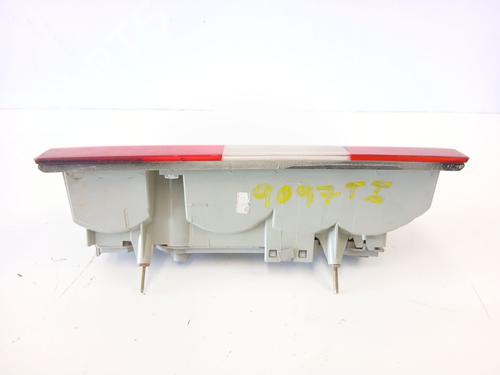 Left taillight FORD TRANSIT CONNECT (P65_, P70_, P80_) 1.8 TDCi | BP38020752C34 - Image 4