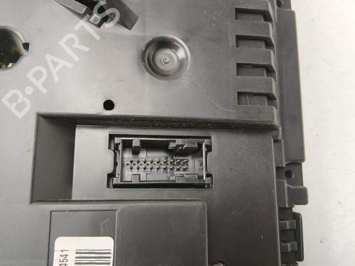 Instrument cluster BMW 3 (E90) 320 d | BP29270757C47 - Image 6