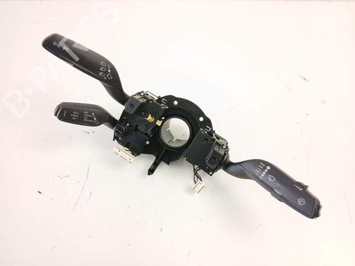 Used Steering column stalk Steering column stalk AUDI A5 Sportback (8TA) 2.0 TDI (177 hp) 39695647 39695647