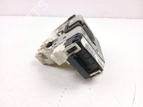Front left lock CHRYSLER SEBRING (JS) 2.0 CRD | BP31595630C98 - Image 3