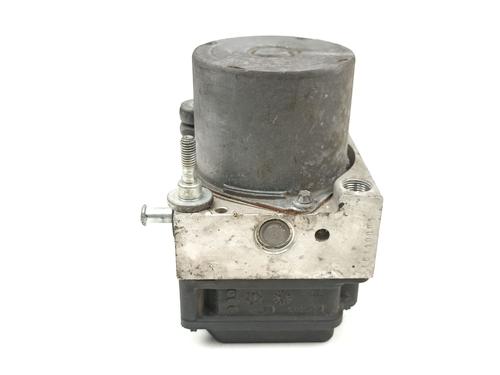 ABS pump FIAT PUNTO (188_)  | BP20211346M43 