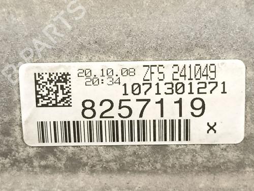 Gearbox BMW 1 Coupe (E82) | BP20120926M3