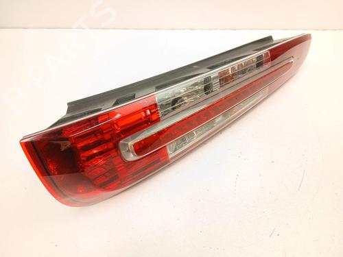right-taillight-ford-c-max-dm2-2007-2008-2009-2010-36140301 main image