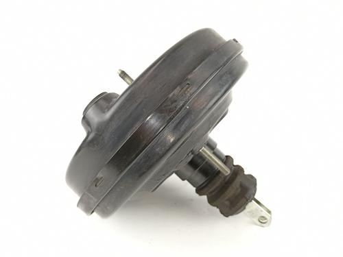 Used Servo brake Servo brake OPEL COMBO Box Body/MPV [2001-2026] 10076772 10076772