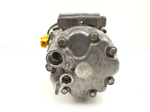 AC compressor FIAT ULYSSE (179_) 2.0 D Multijet | BP18410425M34 