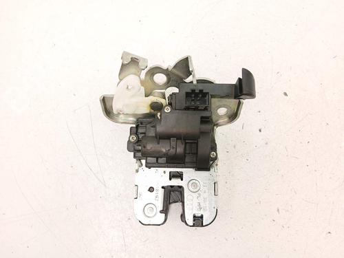 Bagklap lås SEAT EXEO ST (3R5) 1.8 TSI | BP36306548C101 - Image 7