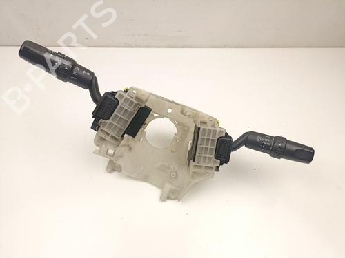 Used Steering column stalk MAZDA 3 Saloon (BK) 1.6 DI Turbo (BK12Y) (109 hp) 20120766