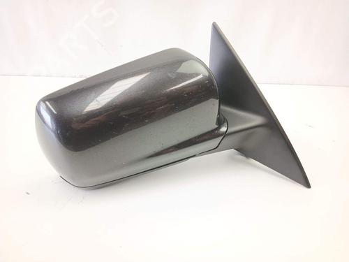 right-mirror-audi-a6-allroad-c6-4fh-2006-2007-2008-2009-2010-2011-36808231 main image