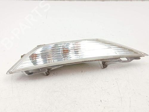 Left front indicator PIAGGIO MOTORCYCLES X8 X8 125 (M36) | BP27468882C32 - Image 5
