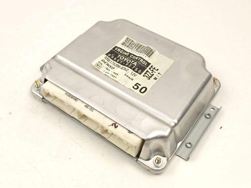 Used Control unit Control unit 23337745 23337745